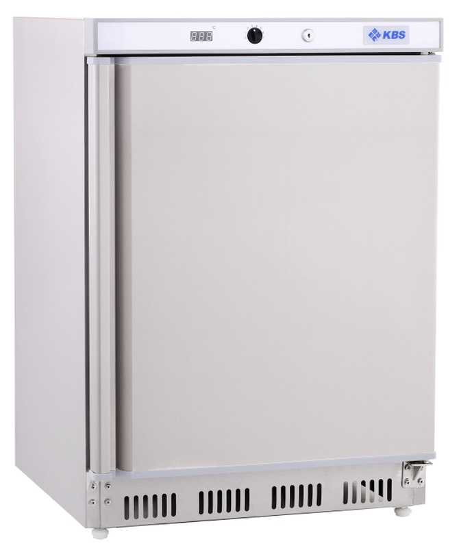 Kühlschrank KBS 202 U CHR