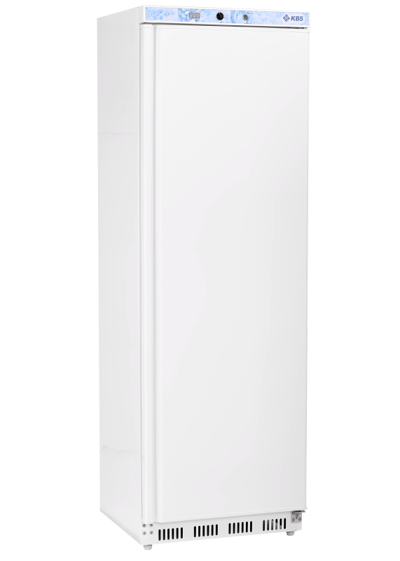 Gastro-Kühlschrank Umluft KBS 402 U, KBS 402 U CHR