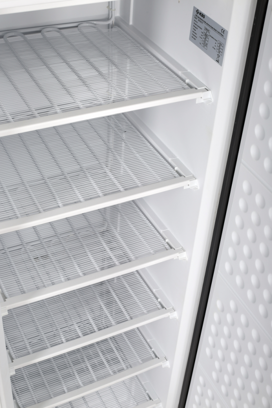 Gastro-Tiefkühlschrank KBS 402 TK