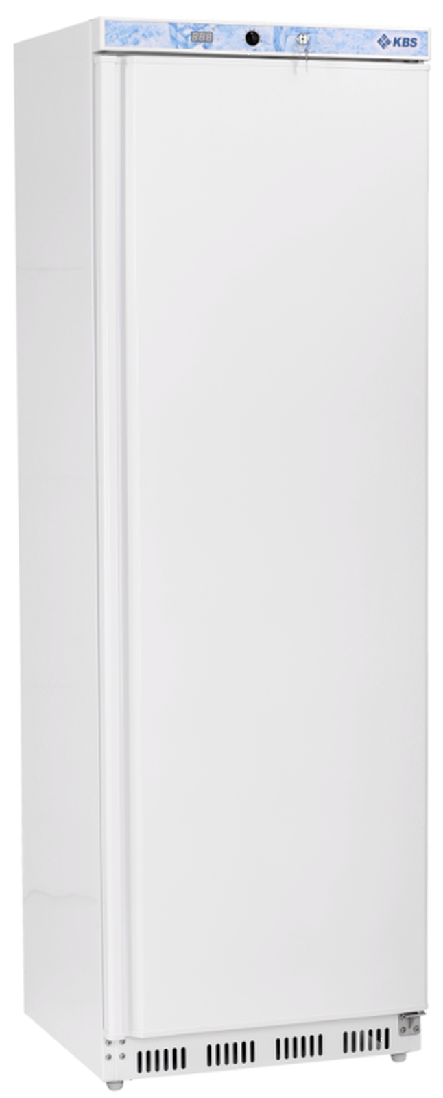 Gastro-Tiefkühlschrank KBS 402 TK
