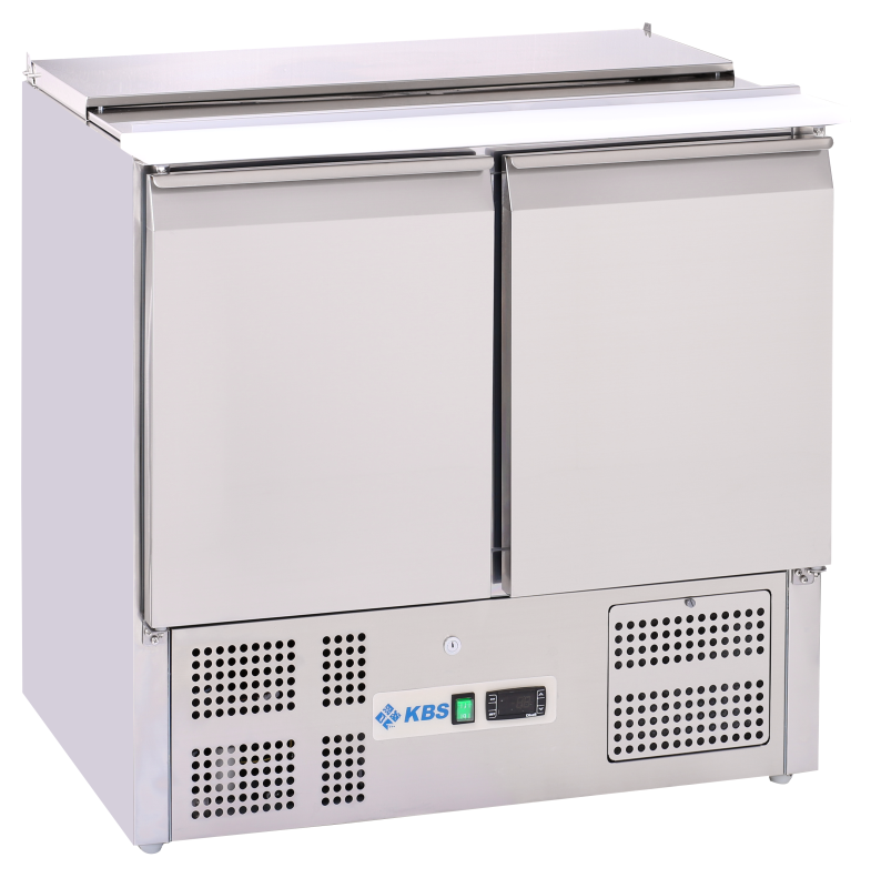 Saladette KBS 900