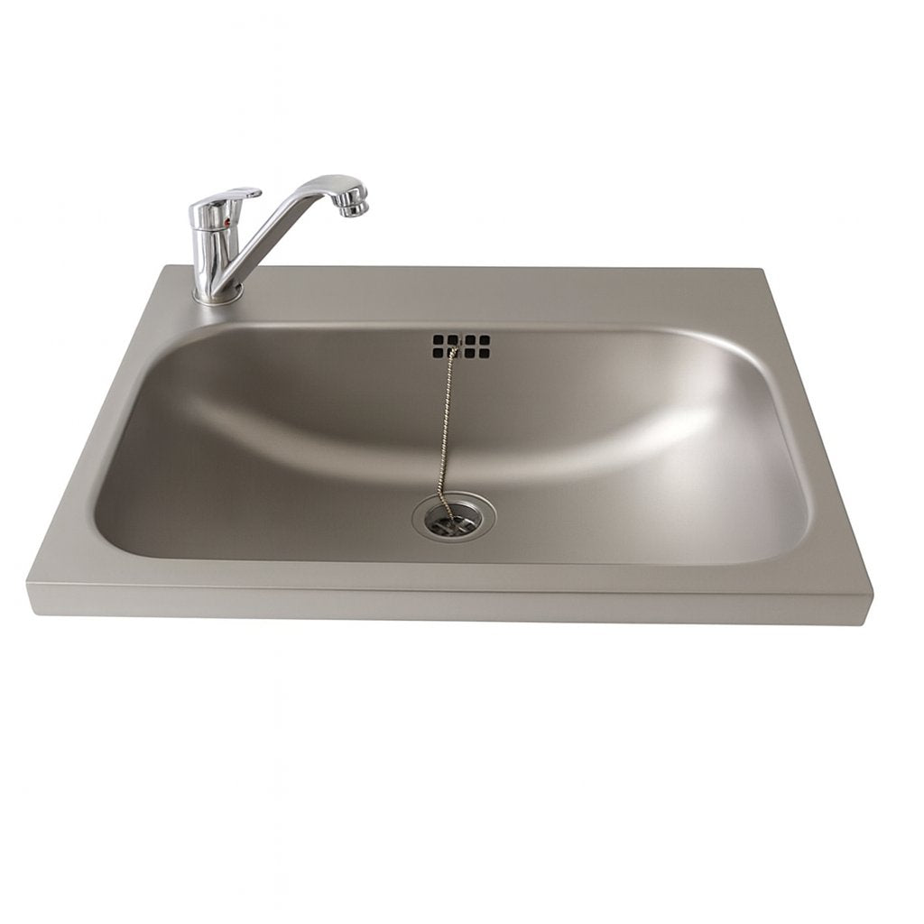 Handwaschbecken HW 600003
