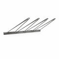 Spritzbeutelhalter, einfach SP 423002