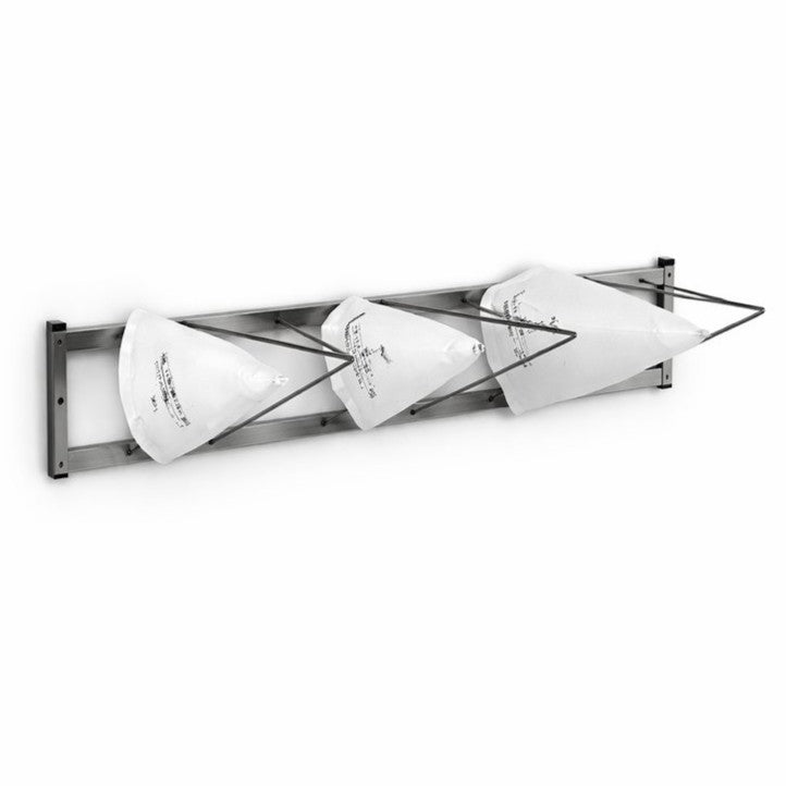Spritzbeutelhalter SP 423001