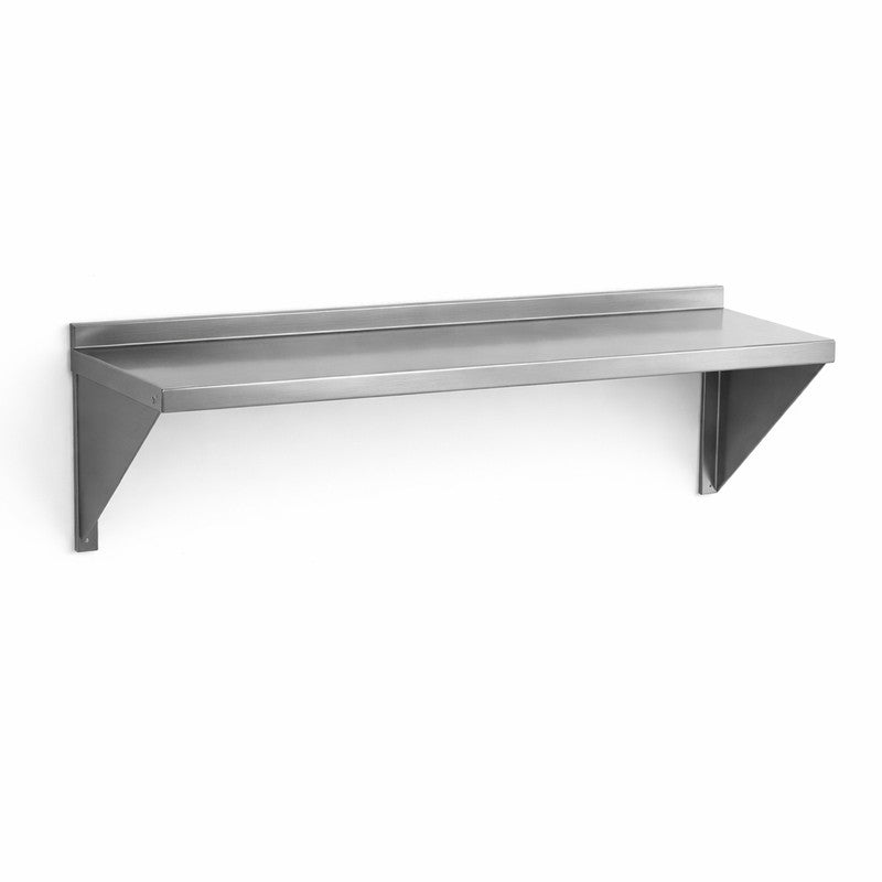 Wandbord Mini WB 310000