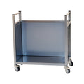 Sacktransporter SA 224000