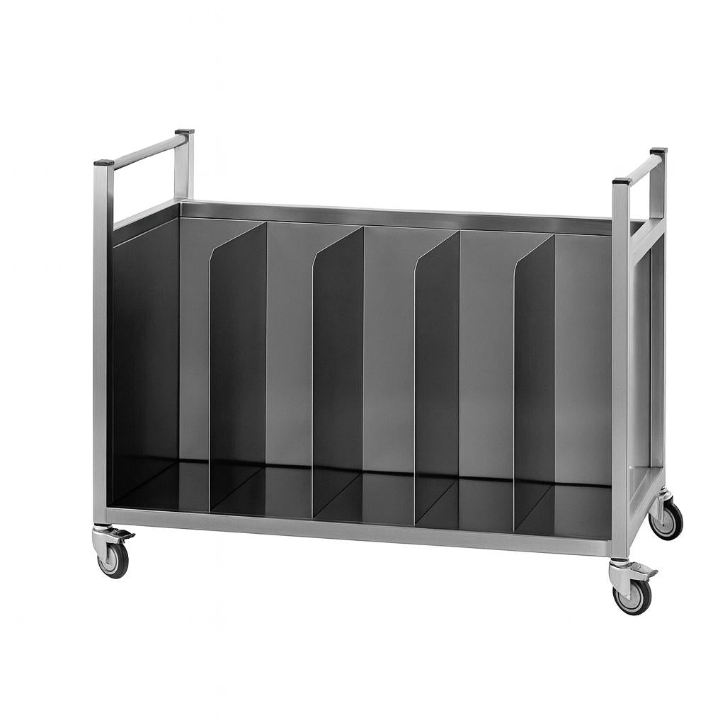 Sacktransporter SA 224005