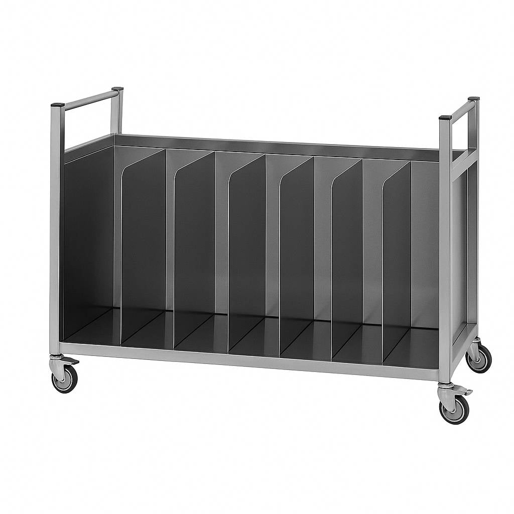 Sacktransporter SA 224007
