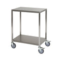 Rollwagen RL 423002