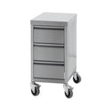 Schubladenblock SB 221011