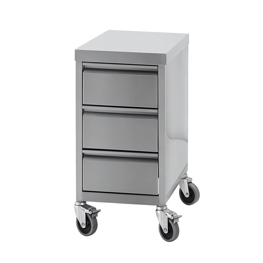 Schubladenblock SB 221011