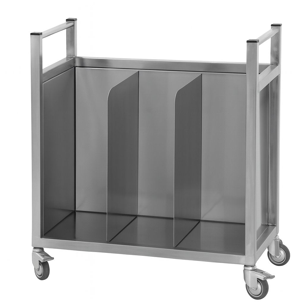 Sacktransporter SA 224003