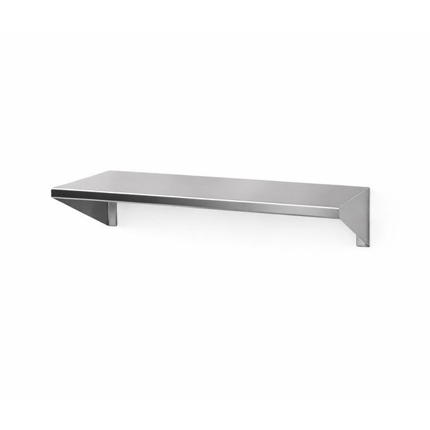 Wandbord Micro WB 310001