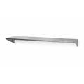 Wandbord Mento WB 310002